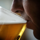 Image for article titled Study: Alcohol Linked to More Than 700,000 Cancer Cases Worldwide Every Year